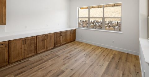 11624 Neff Ranch Drive, Sparks, NV 89441 Photo