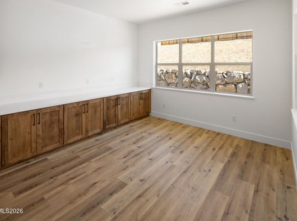 11624 Neff Ranch Drive, Sparks, NV 89441 Photo
