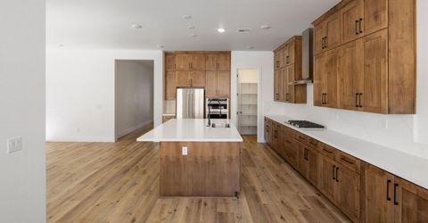 11624 Neff Ranch Drive, Sparks, NV 89441 Photo