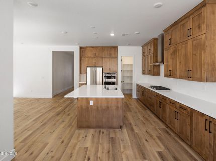 11624 Neff Ranch Drive, Sparks, NV 89441 Photo