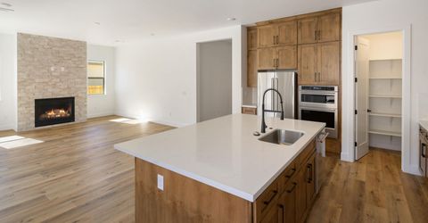 11624 Neff Ranch Drive, Sparks, NV 89441 Photo