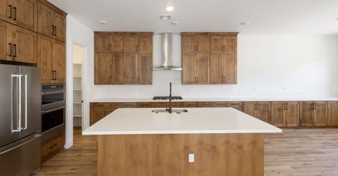 11624 Neff Ranch Drive, Sparks, NV 89441 Photo