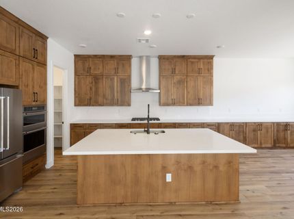 11624 Neff Ranch Drive, Sparks, NV 89441 Photo