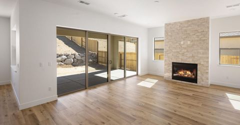 11624 Neff Ranch Drive, Sparks, NV 89441 Photo