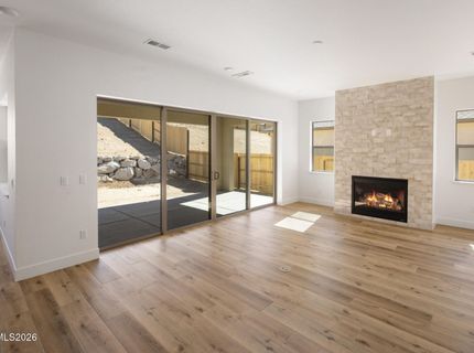 11624 Neff Ranch Drive, Sparks, NV 89441 Photo