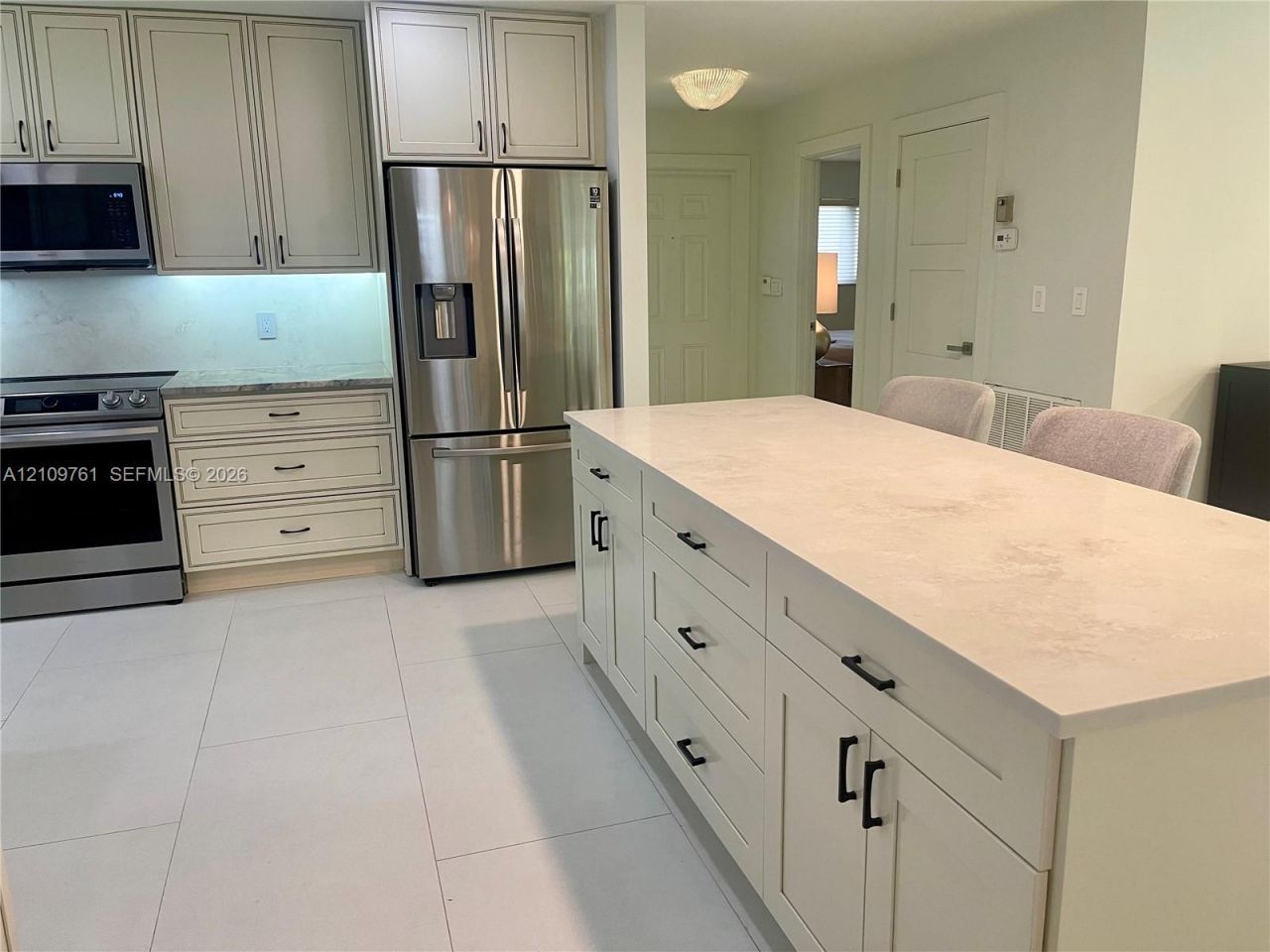 807 E Cypress Ln , Unit V-49, Pompano Beach, FL 33069 Photo