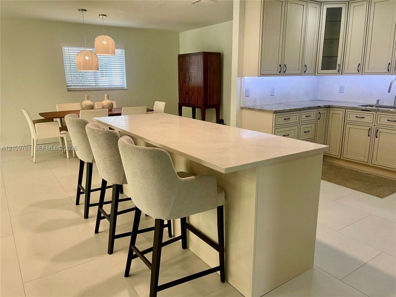 807 E Cypress Ln , Unit V-49, Pompano Beach, FL 33069 Photo