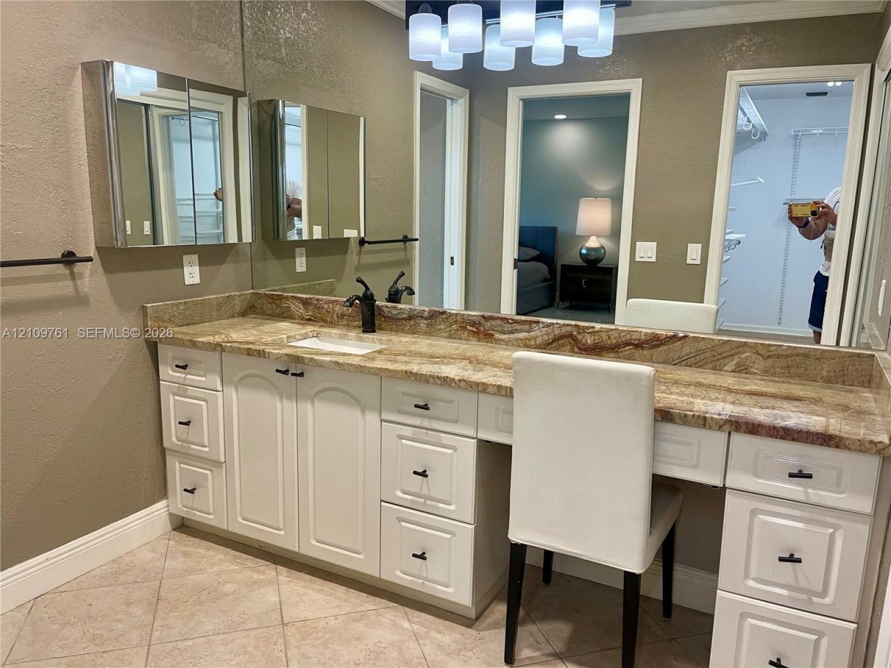 807 E Cypress Ln , Unit V-49, Pompano Beach, FL 33069 Photo