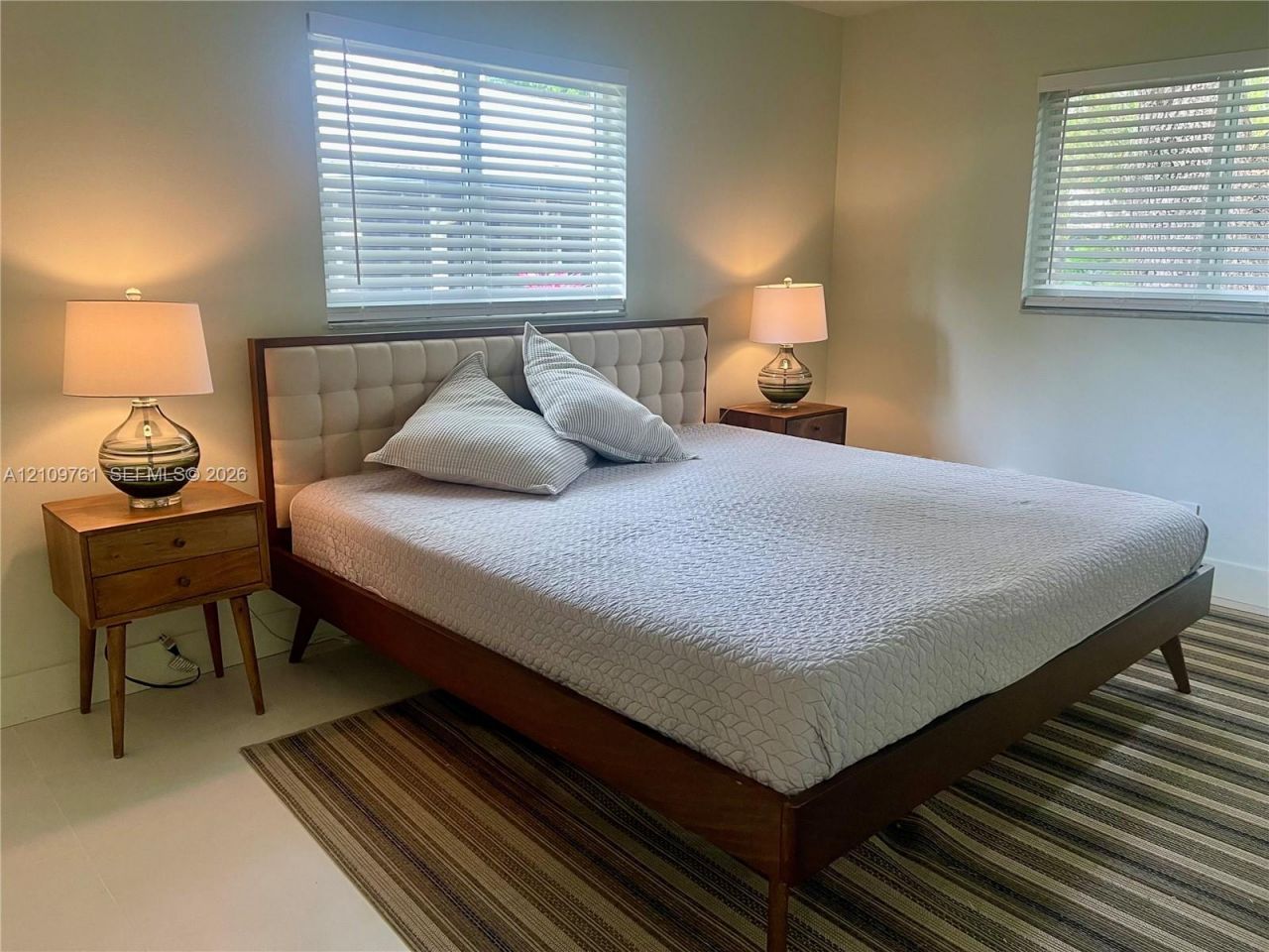 807 E Cypress Ln , Unit V-49, Pompano Beach, FL 33069 Photo