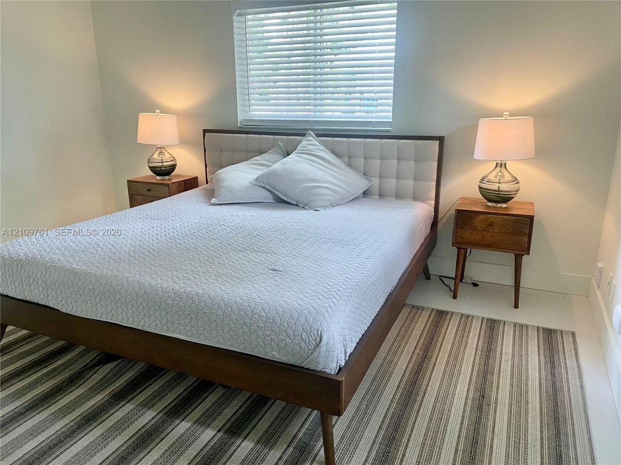 807 E Cypress Ln , Unit V-49, Pompano Beach, FL 33069 Photo