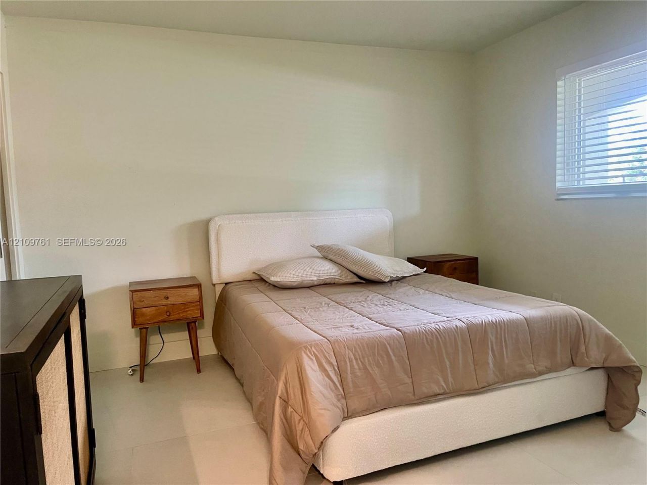 807 E Cypress Ln , Unit V-49, Pompano Beach, FL 33069 Photo
