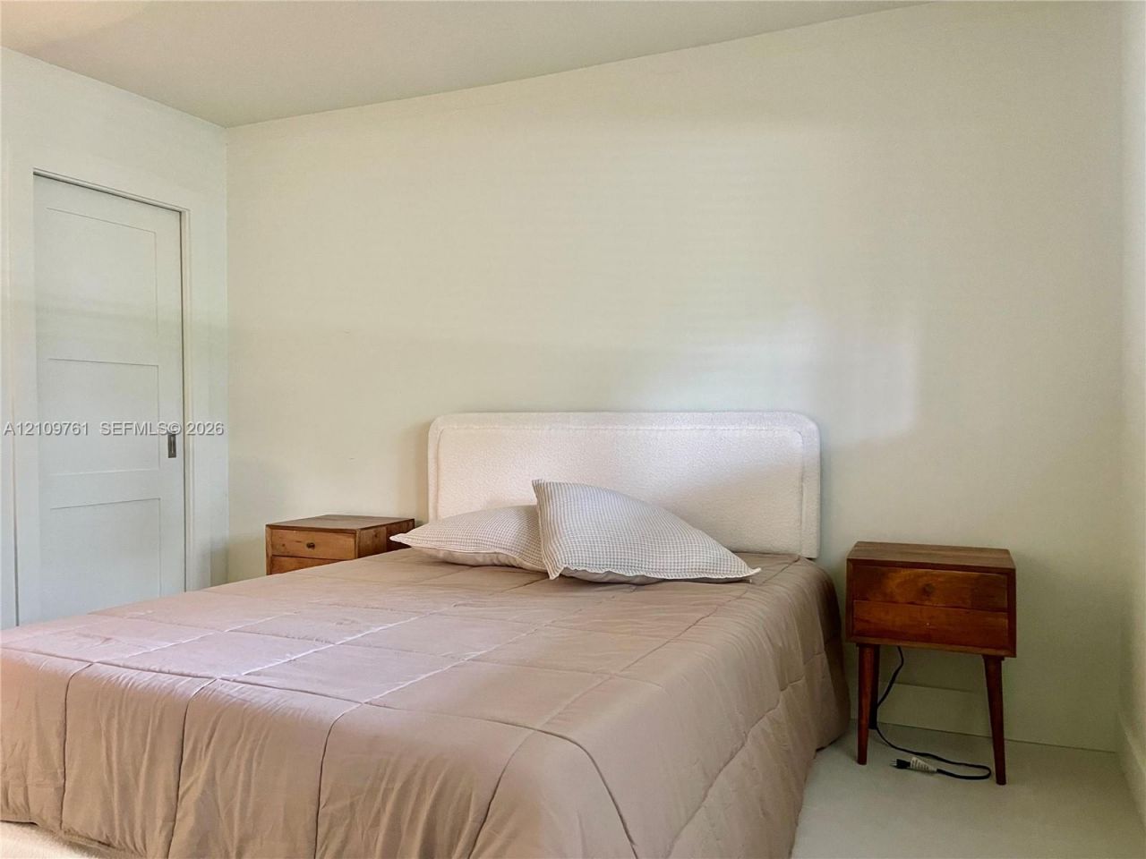 807 E Cypress Ln , Unit V-49, Pompano Beach, FL 33069 Photo