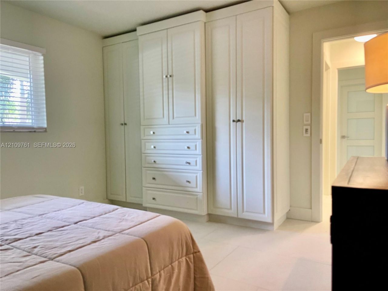 807 E Cypress Ln , Unit V-49, Pompano Beach, FL 33069 Photo