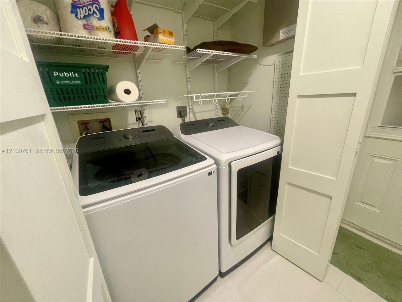 807 E Cypress Ln , Unit V-49, Pompano Beach, FL 33069 Photo
