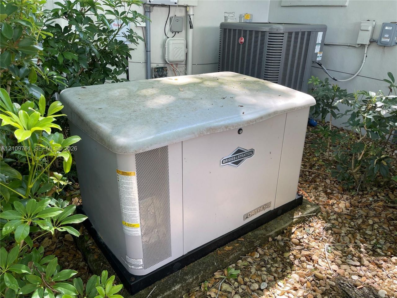 807 E Cypress Ln , Unit V-49, Pompano Beach, FL 33069 Photo