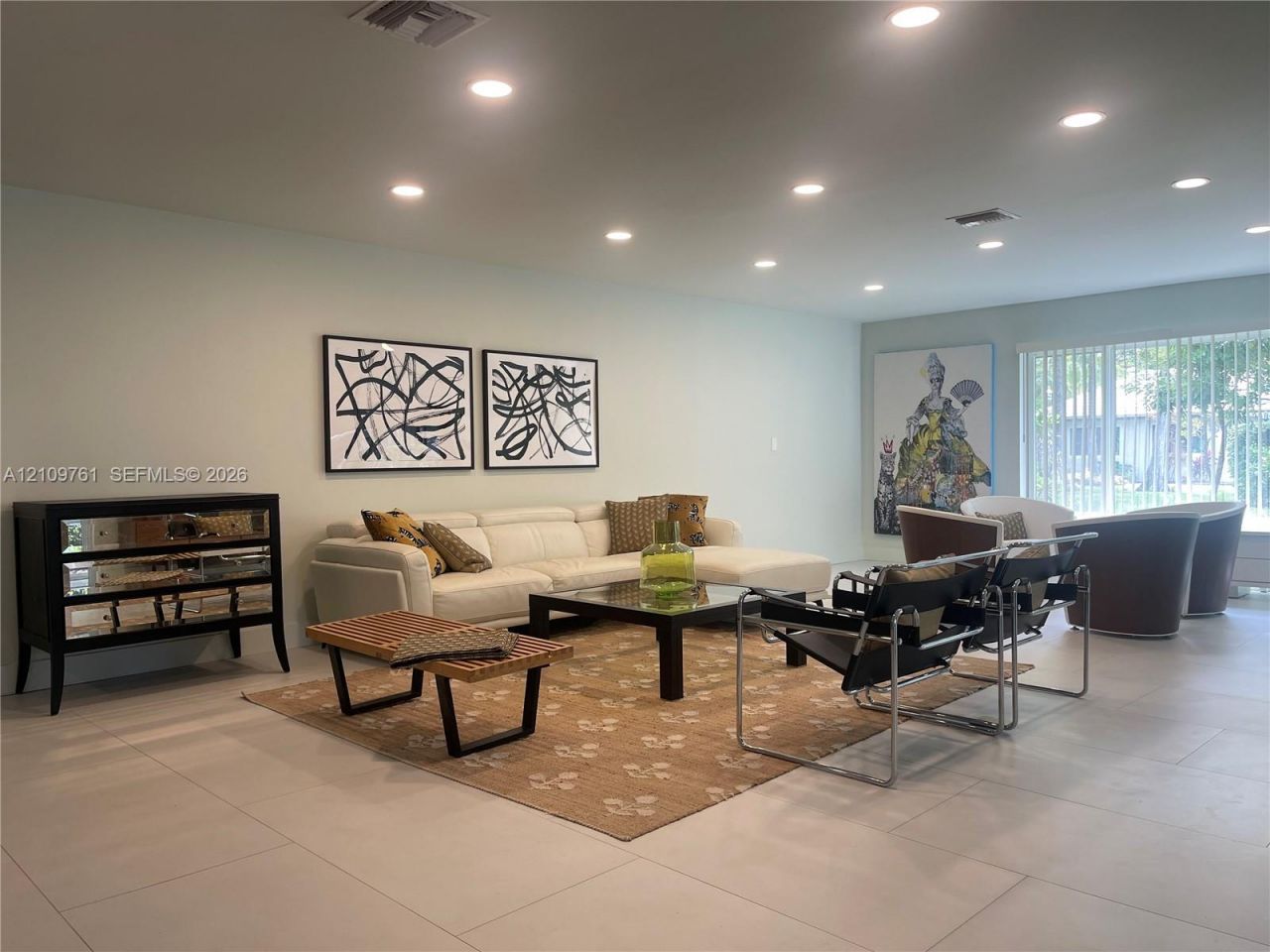 807 E Cypress Ln , Unit V-49, Pompano Beach, FL 33069 Photo