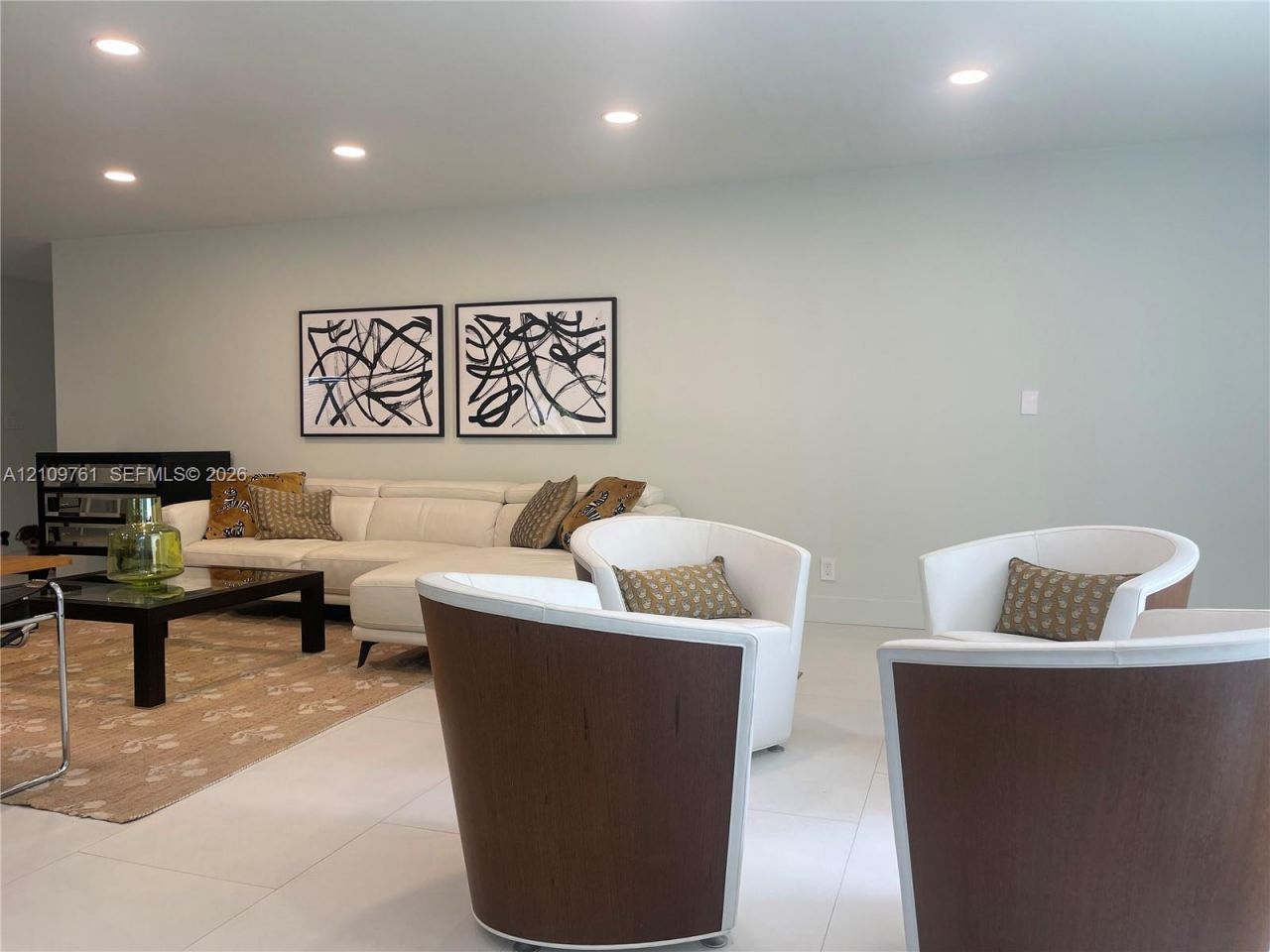 807 E Cypress Ln , Unit V-49, Pompano Beach, FL 33069 Photo