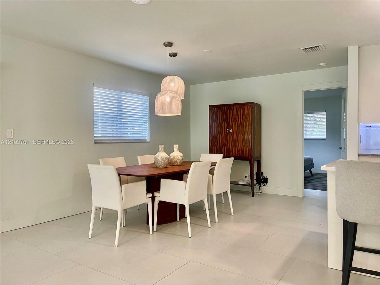807 E Cypress Ln , Unit V-49, Pompano Beach, FL 33069 Photo