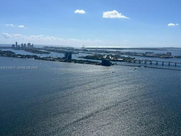 725 NE 24th St , Unit 4405, Miami, FL 33137