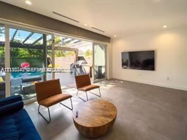 3056 SW 18 ST , Unit 3056, Miami, FL 33145
