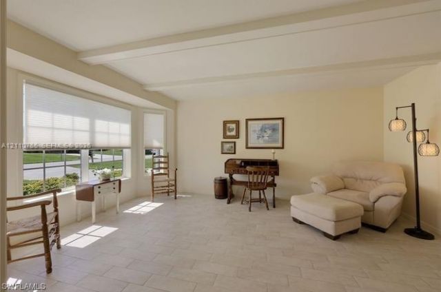 407 SW 37th St, Unit 407, Cape Coral, FL 33914 Photo