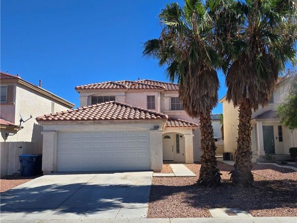 10248 Grecian Laurel Court , Las Vegas, NV 89183