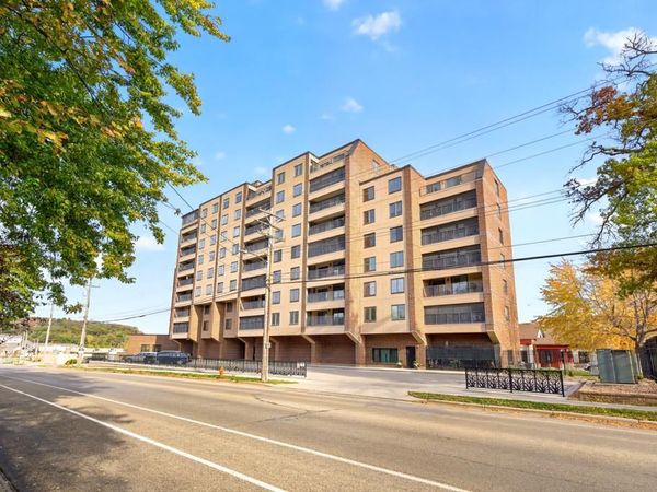 121 14th Street NE, Unit 203, Rochester, MN 55906