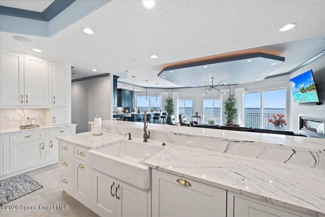 1465 S Harbor City Boulevard , Unit 1002, Melbourne, FL 32901 Photo
