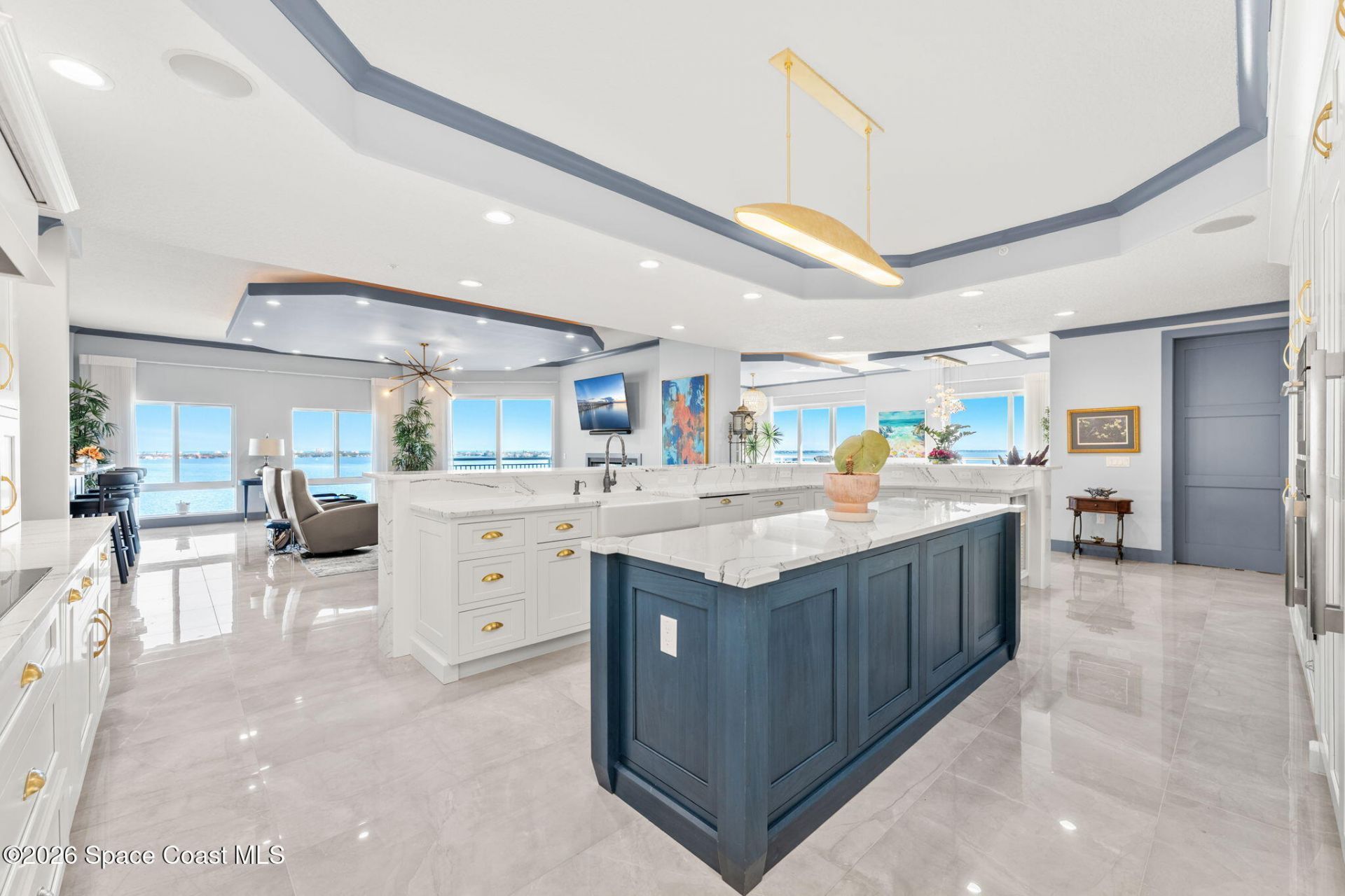 1465 S Harbor City Boulevard , Unit 1002, Melbourne, FL 32901 Photo