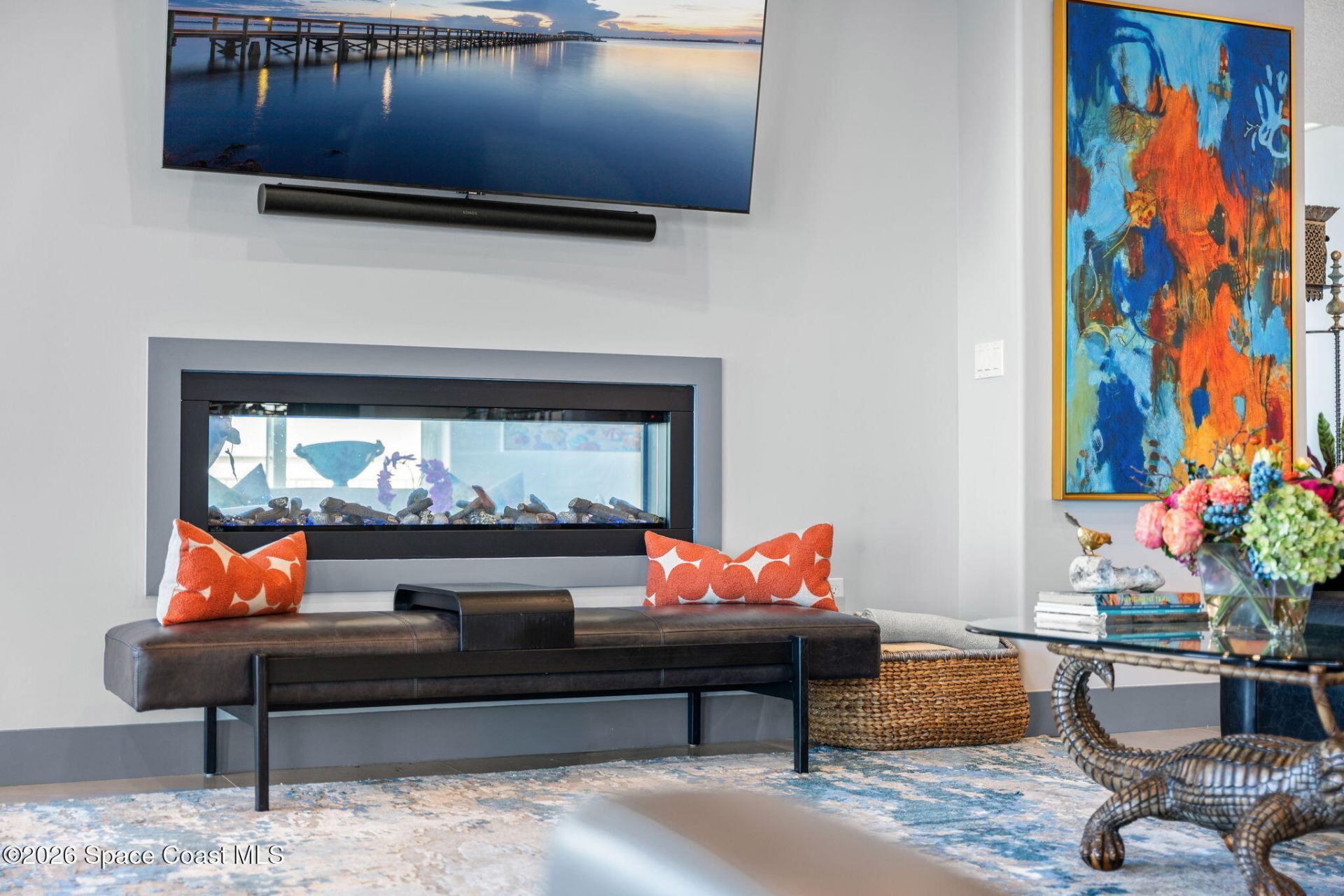 1465 S Harbor City Boulevard , Unit 1002, Melbourne, FL 32901 Photo
