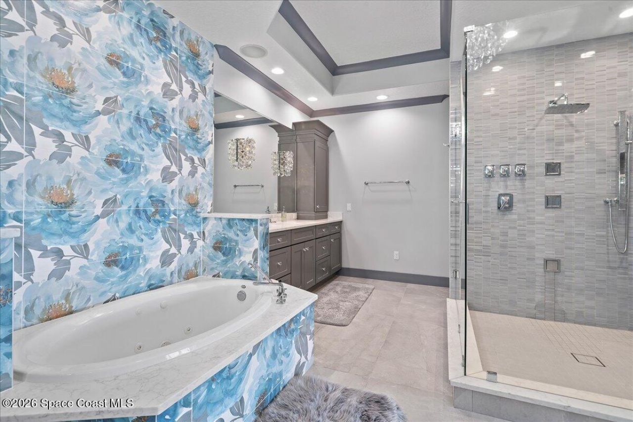 1465 S Harbor City Boulevard , Unit 1002, Melbourne, FL 32901 Photo