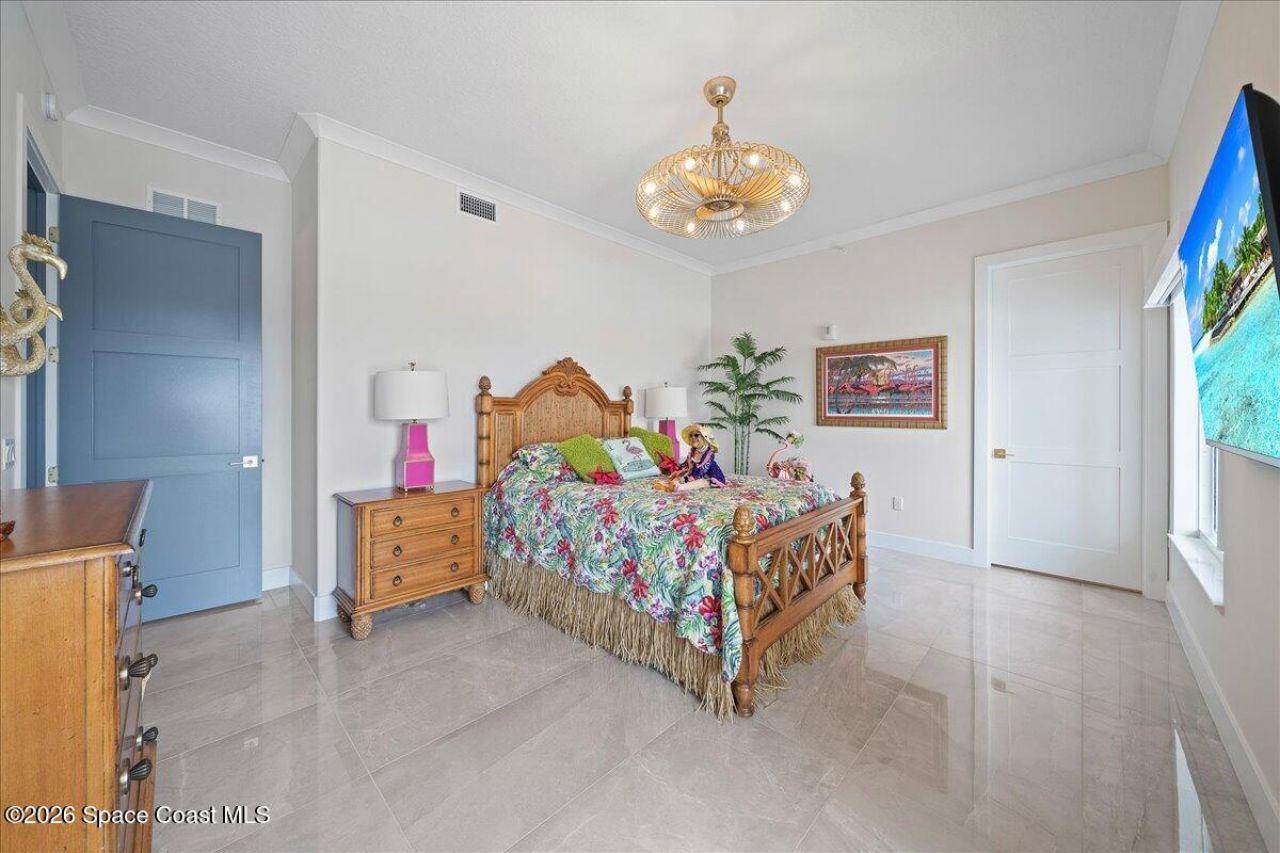1465 S Harbor City Boulevard , Unit 1002, Melbourne, FL 32901 Photo
