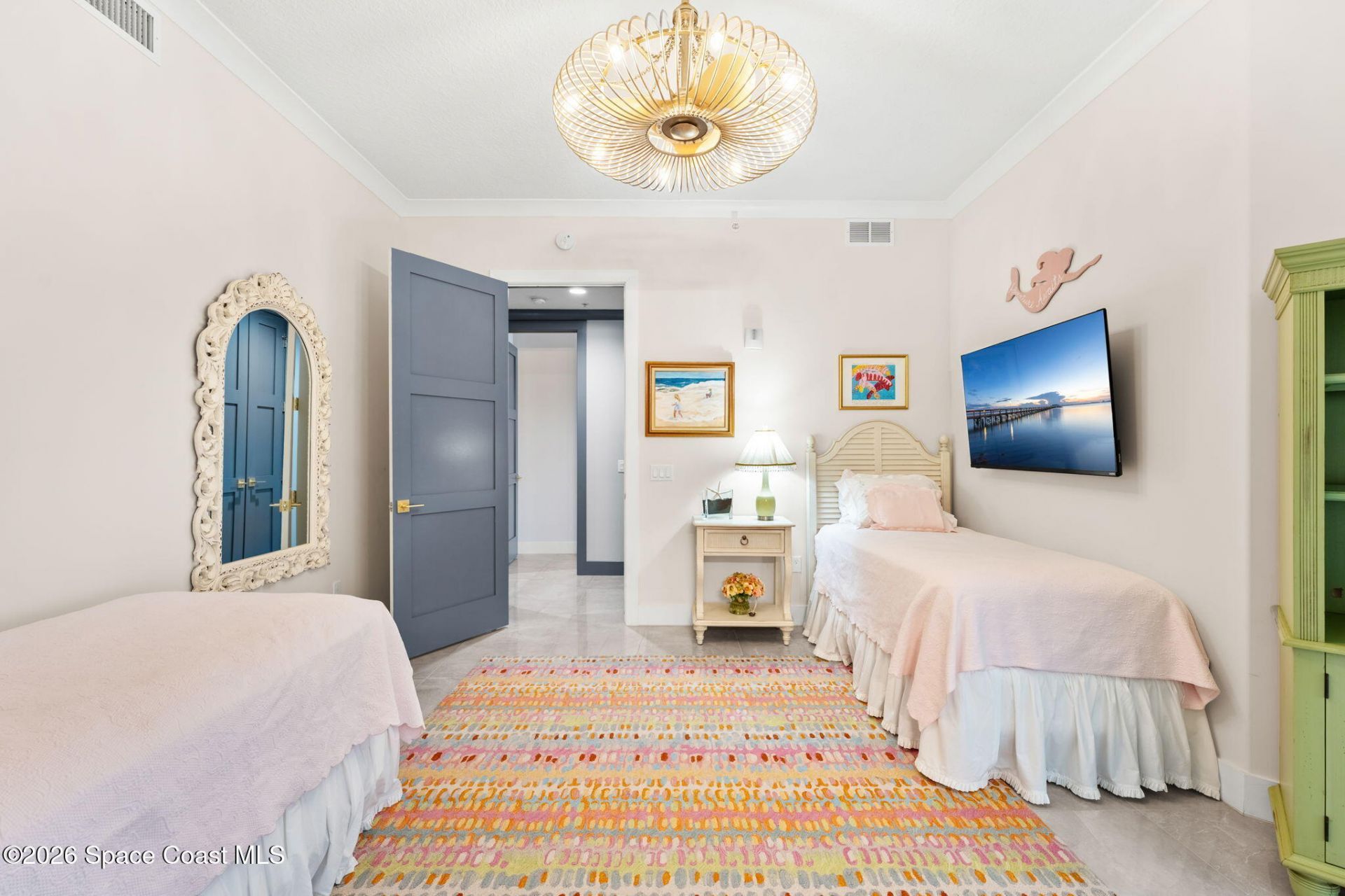 1465 S Harbor City Boulevard , Unit 1002, Melbourne, FL 32901 Photo