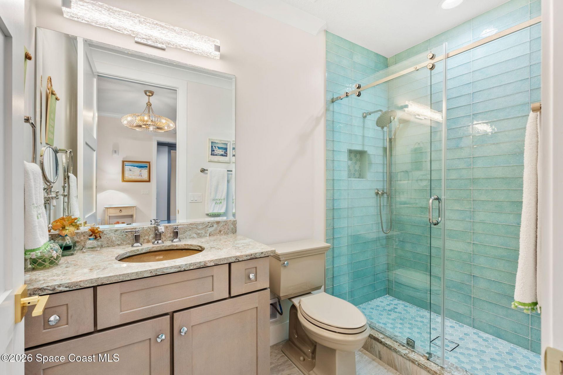 1465 S Harbor City Boulevard , Unit 1002, Melbourne, FL 32901 Photo