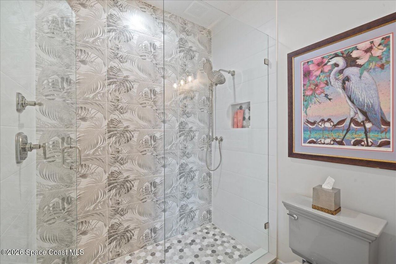 1465 S Harbor City Boulevard , Unit 1002, Melbourne, FL 32901 Photo