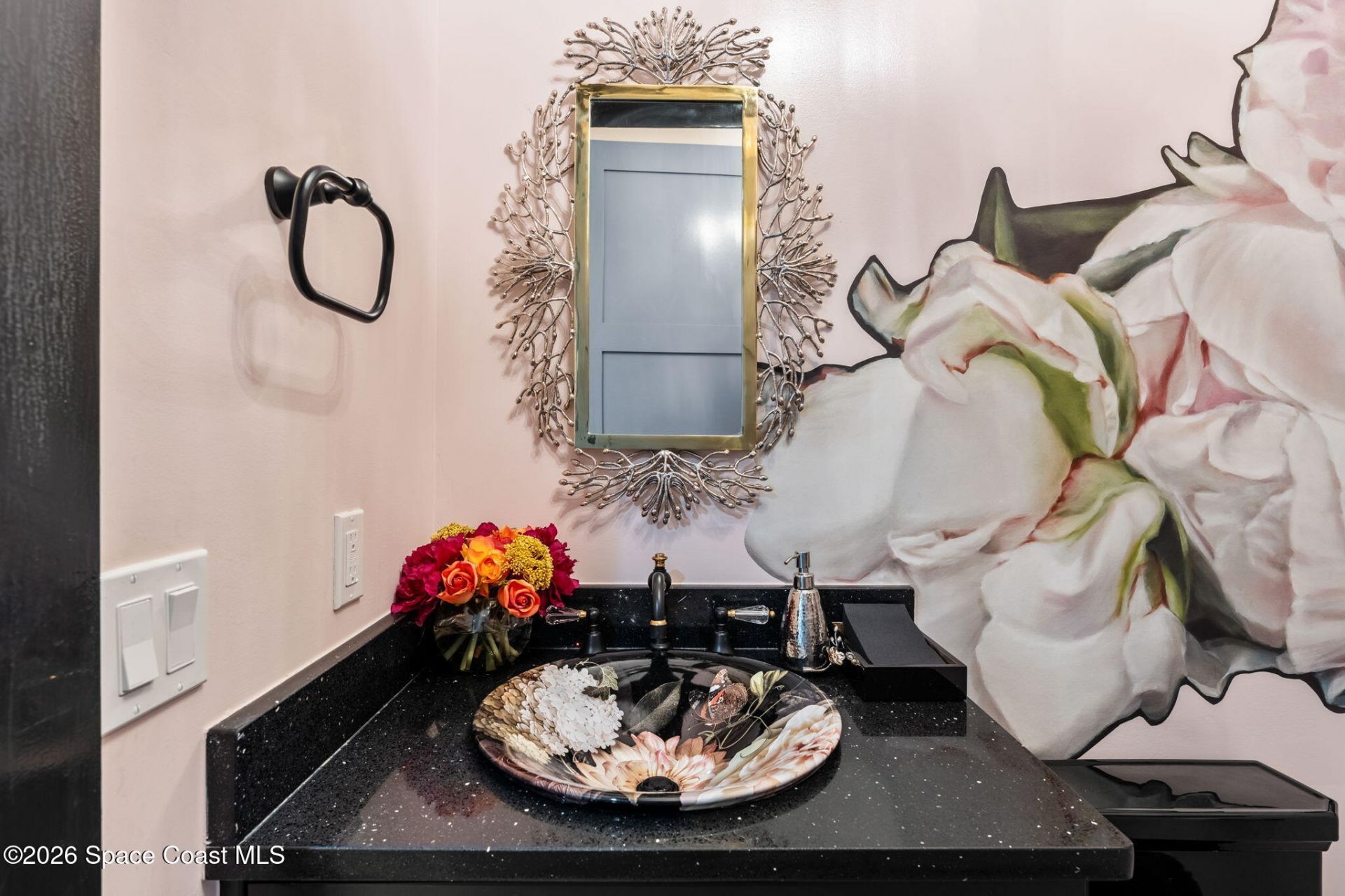 1465 S Harbor City Boulevard , Unit 1002, Melbourne, FL 32901 Photo