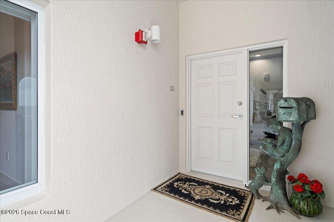 1465 S Harbor City Boulevard , Unit 1002, Melbourne, FL 32901 Photo
