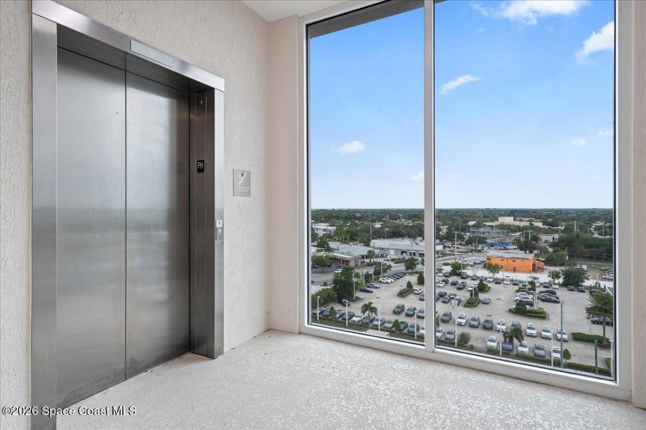 1465 S Harbor City Boulevard , Unit 1002, Melbourne, FL 32901 Photo