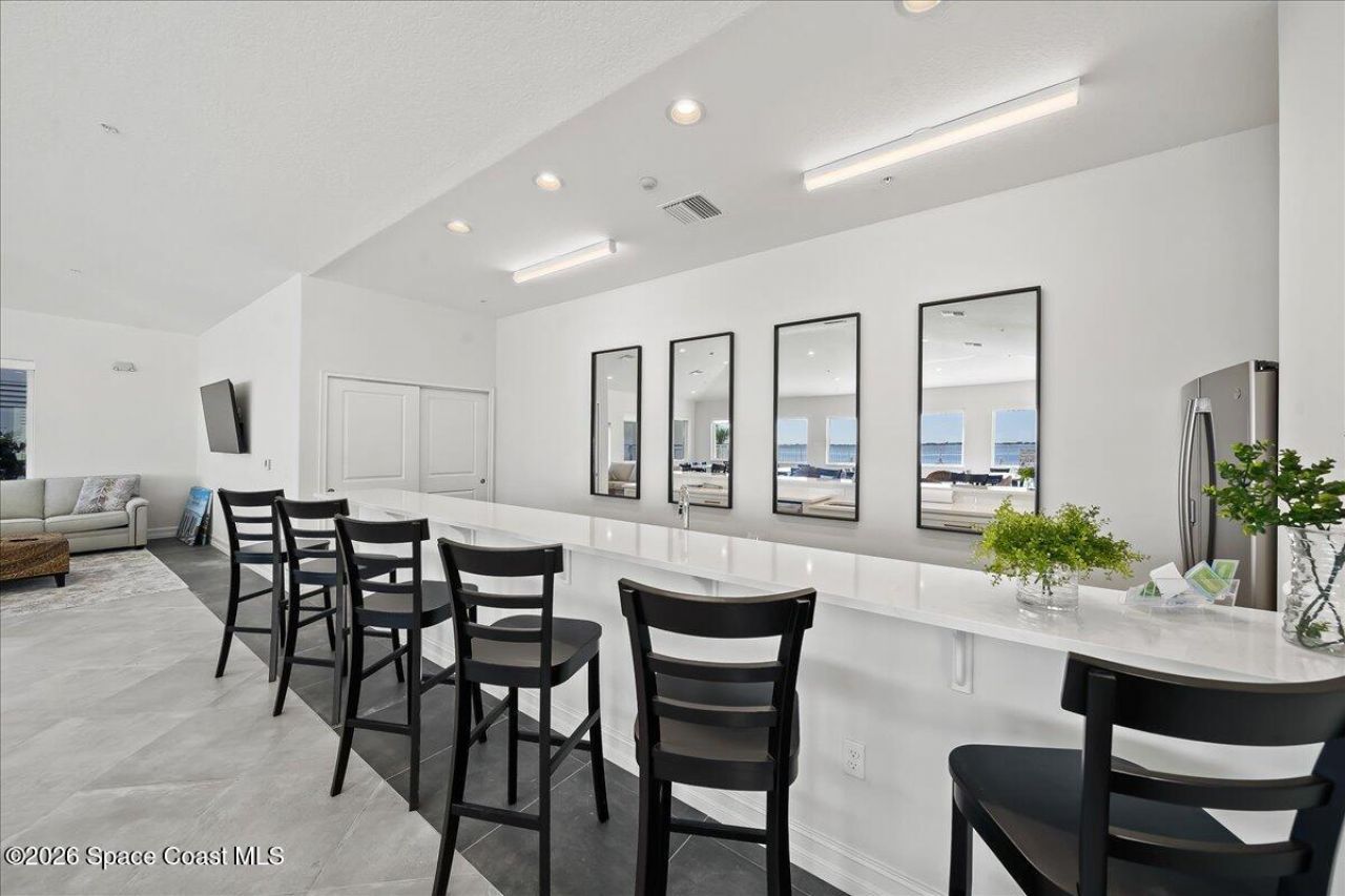1465 S Harbor City Boulevard , Unit 1002, Melbourne, FL 32901 Photo