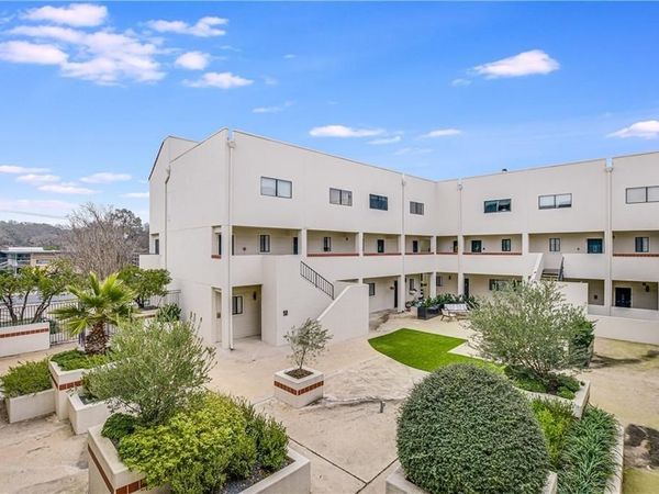 2605 Enfield RD, Unit 208, Austin, TX 78703