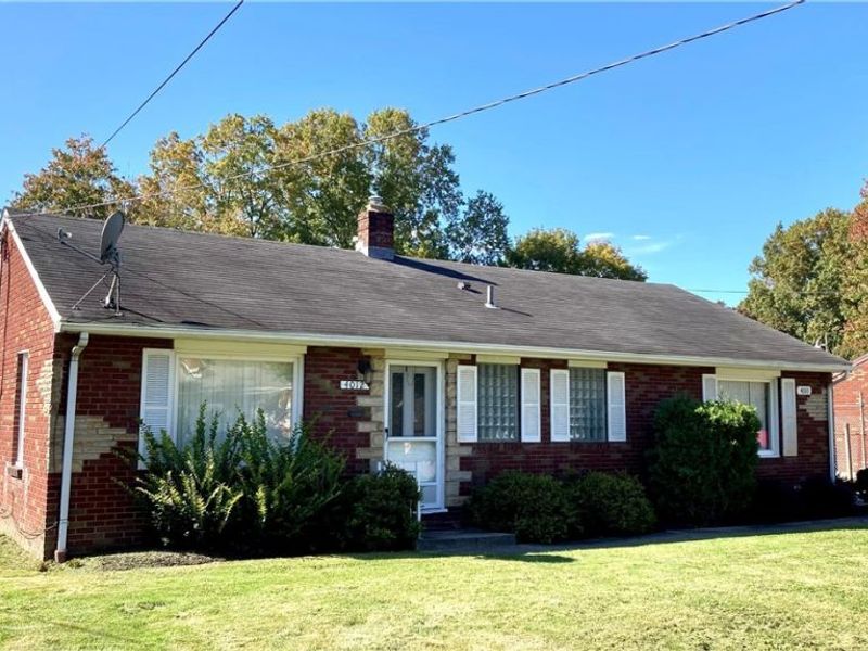 4010-4012 Shelby Road, Youngstown, OH 44511 Photo 2