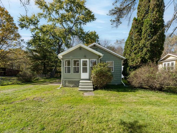 5073 N 20th Street N, Kalamazoo, MI 49004