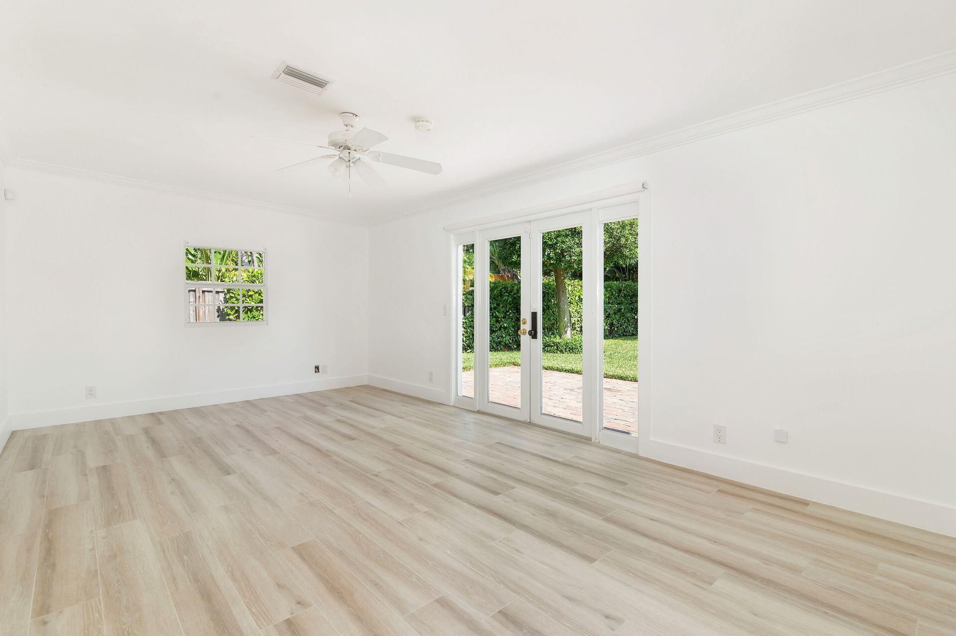 135 Edgewood Drive, West Palm Beach, FL 33405 Photo