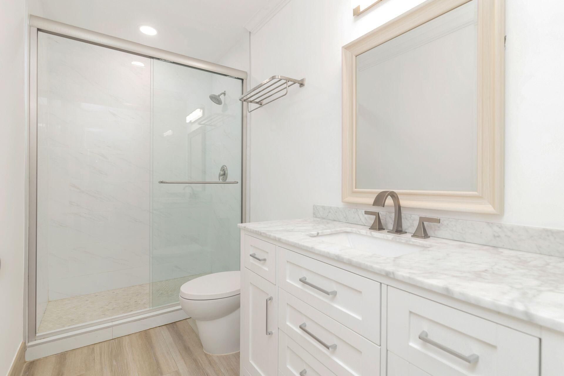 135 Edgewood Drive, West Palm Beach, FL 33405 Photo