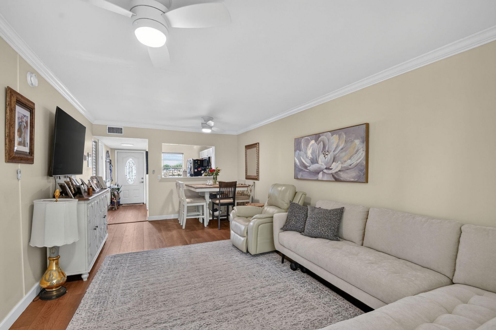 150 Lake Meryl Drive, Unit 244, West Palm Beach, FL 33411 Photo