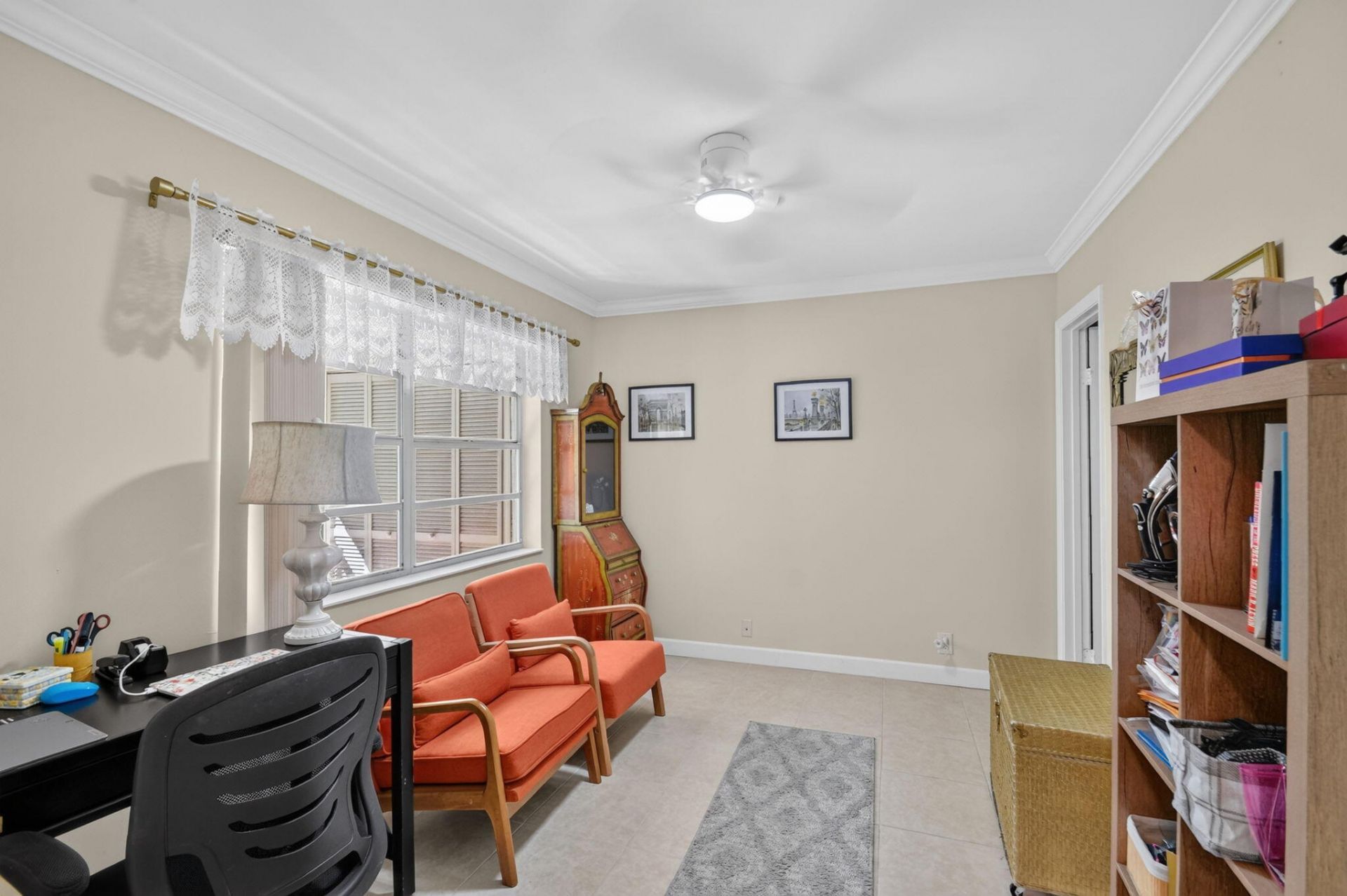 150 Lake Meryl Drive, Unit 244, West Palm Beach, FL 33411 Photo