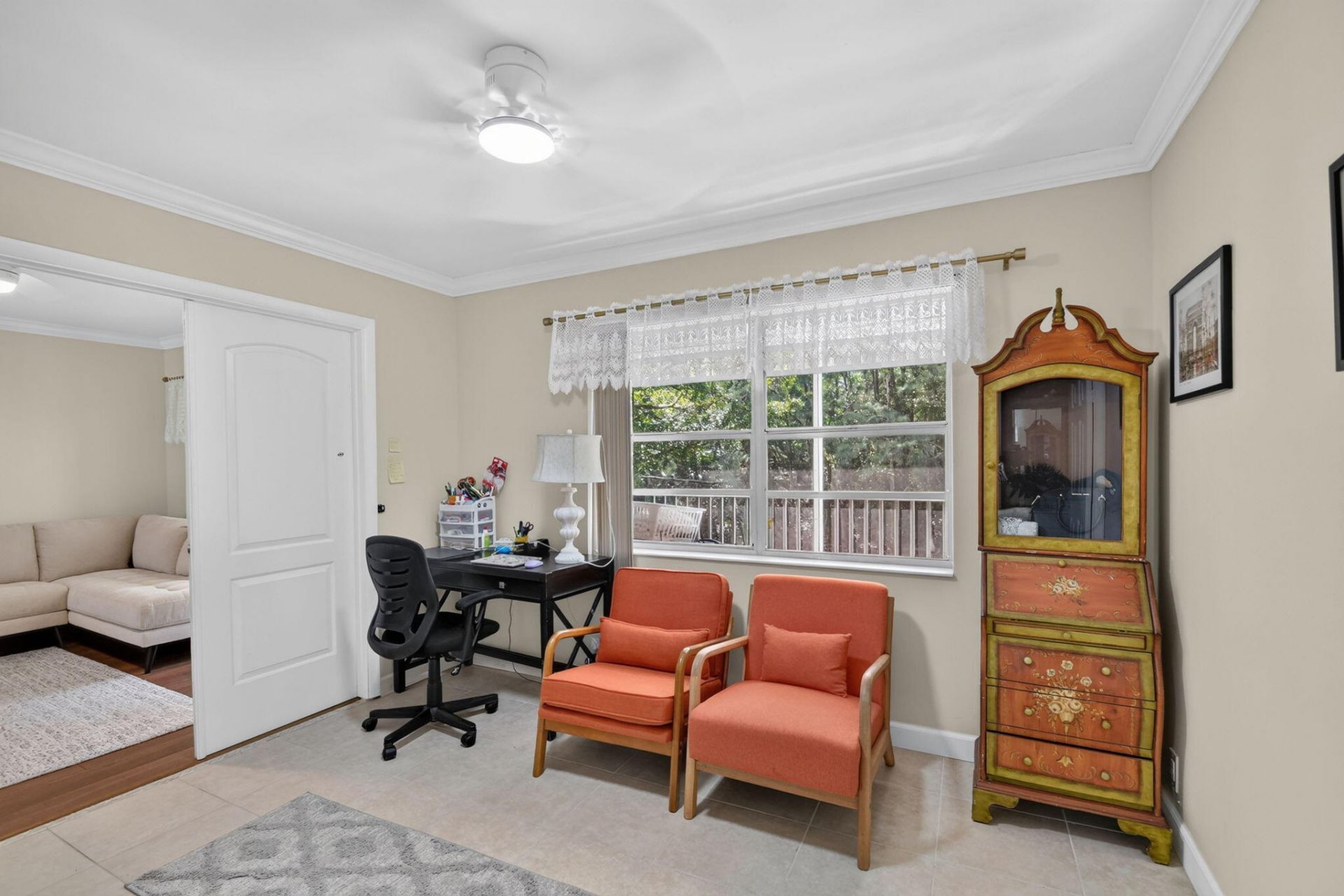 150 Lake Meryl Drive, Unit 244, West Palm Beach, FL 33411 Photo