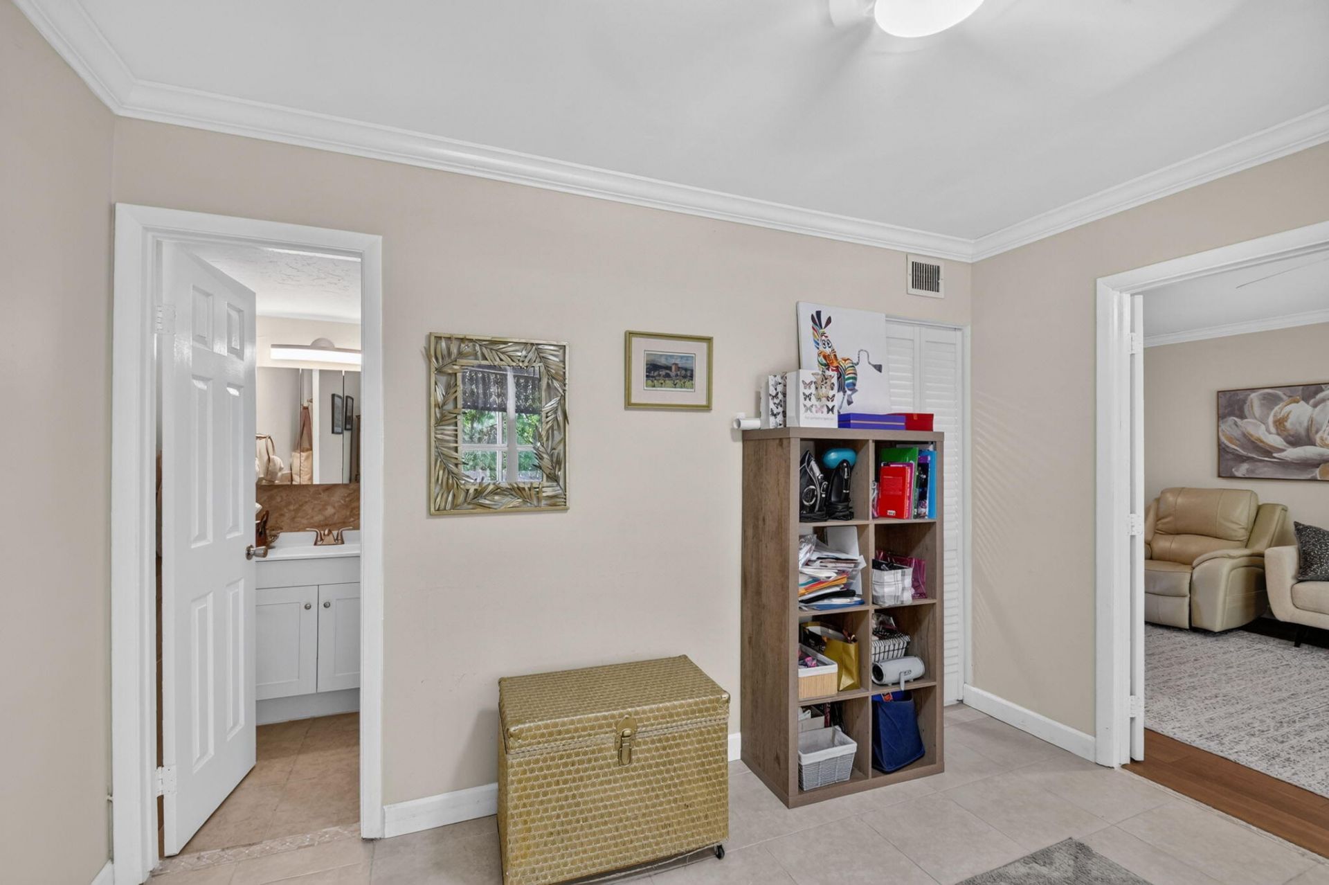 150 Lake Meryl Drive, Unit 244, West Palm Beach, FL 33411 Photo