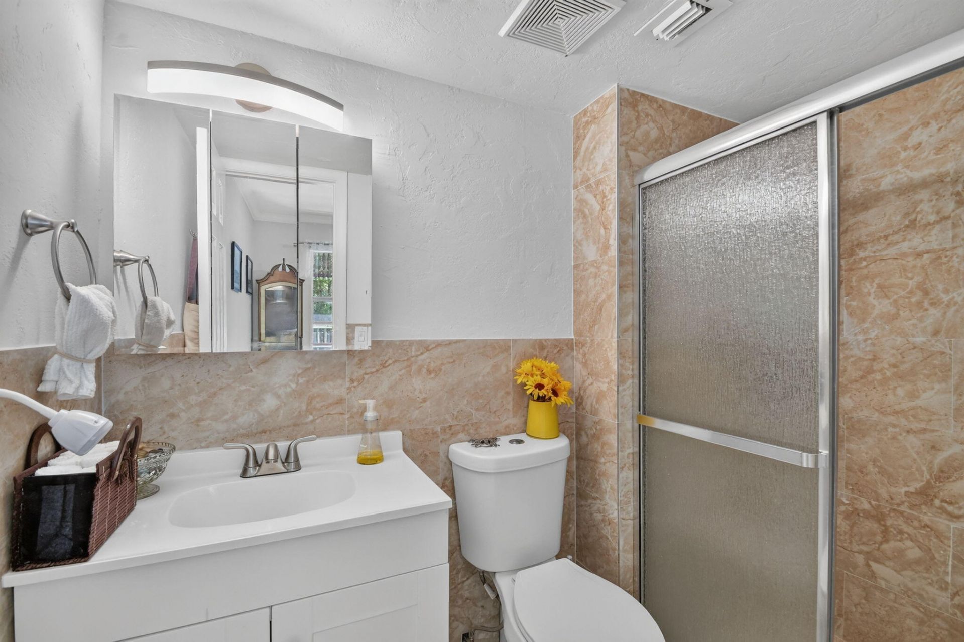 150 Lake Meryl Drive, Unit 244, West Palm Beach, FL 33411 Photo