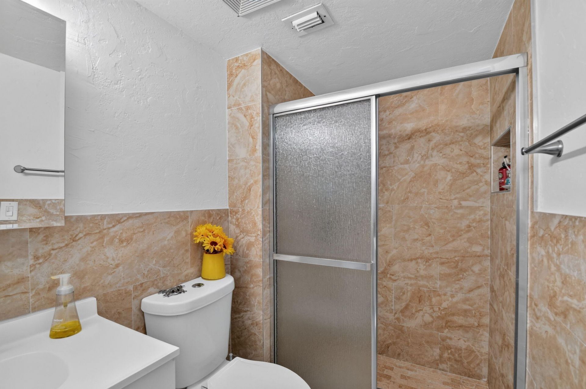 150 Lake Meryl Drive, Unit 244, West Palm Beach, FL 33411 Photo